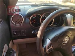 سوزوكي فيتارا